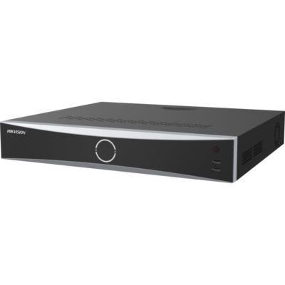 Hikvision DS-7732NXI-I4/VPRO