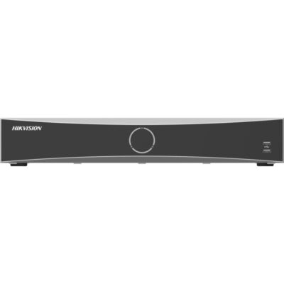 Hikvision DS-7732NXI-K4