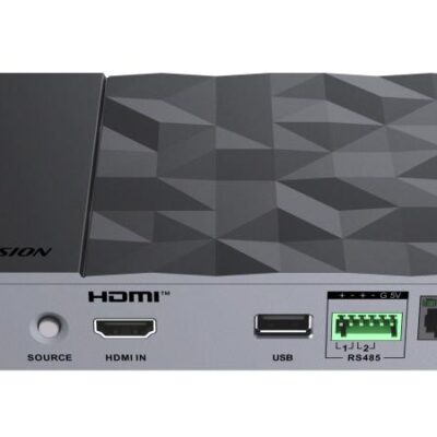 Hikvision DS-DT30P-01HI02NO
