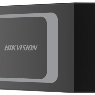 Hikvision DS-K2M061