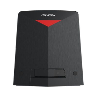 Hikvision DS-K3GL606WX