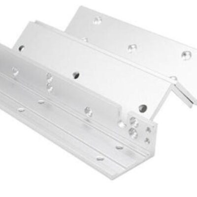 Hikvision DS-K4H258-LZ