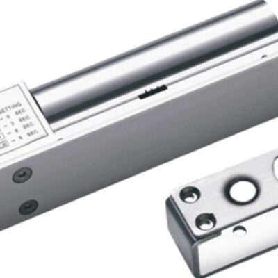 Hikvision DS-K4T108