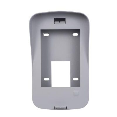 Hikvision DS-KAB03-V