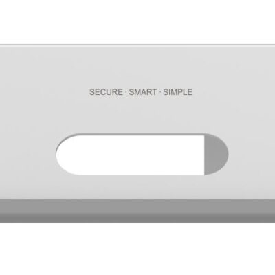Hikvision DS-KABH9510-T