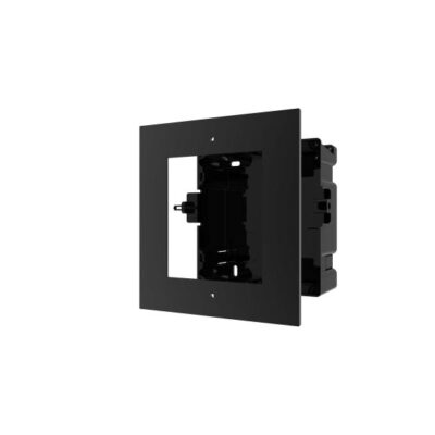 Hikvision DS-KD-ACF1/B