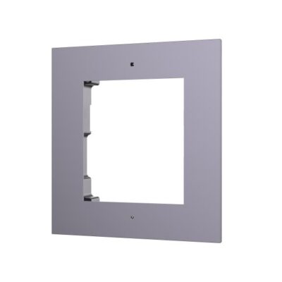 Hikvision DS-KD-ACF1