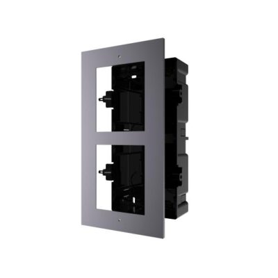 Hikvision DS-KD-ACF2(PLASTIC)