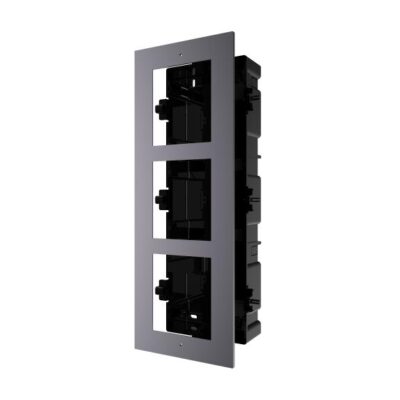 Hikvision DS-KD-ACF3(PLASTIC)