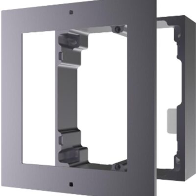 Hikvision DS-KD-ACW1