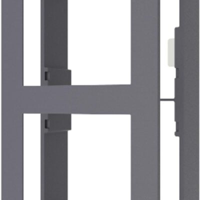 Hikvision DS-KD-ACW2
