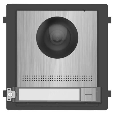 Hikvision DS-KD8003-IME1