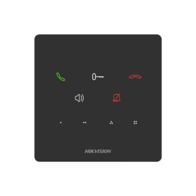 Hikvision DS-KH6000-E1