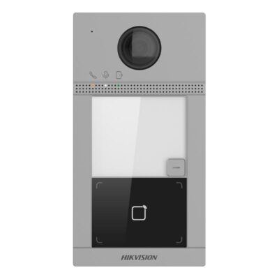 Hikvision DS-KV8113-WME1