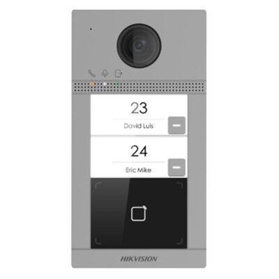 Hikvision DS-KV8213-WME1