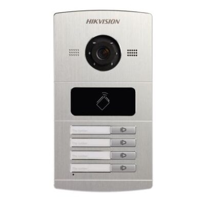 Hikvision DS-KV8402-IM