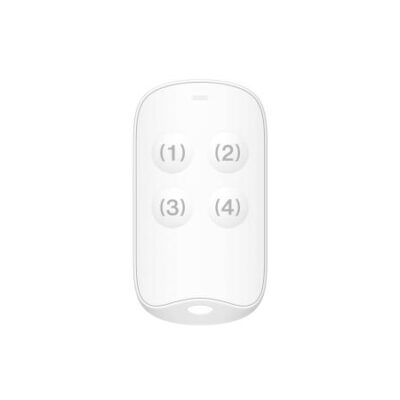 Hikvision DS-PC2002-WECKV