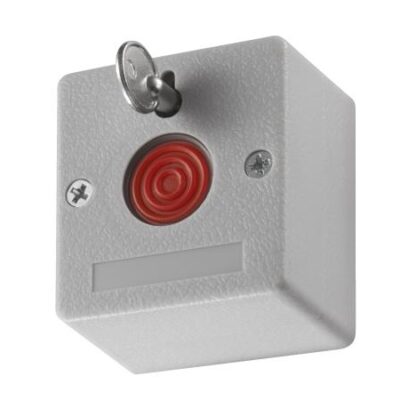 Hikvision DS-PD1-EB