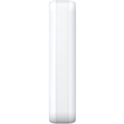 Hikvision DS-PDC10DM-EG2-WE alarmni detektor