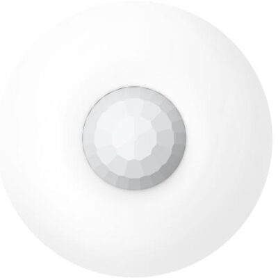 Hikvision DS-PDCL12-EG2-WE