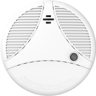 Hikvision DS-PDCO-E-WE alarmni detektor