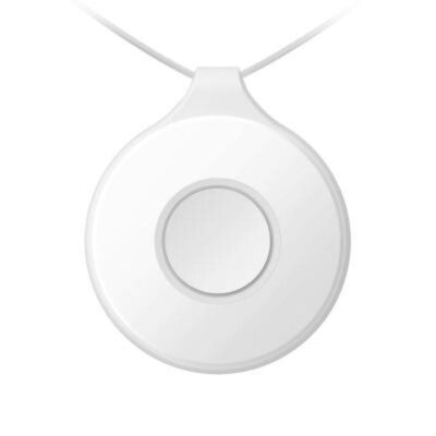 Hikvision DS-PDEBP1-EG2-WE alarmni uređaj