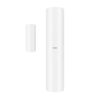 Hikvision DS-PDMC-EG2-WE(B)