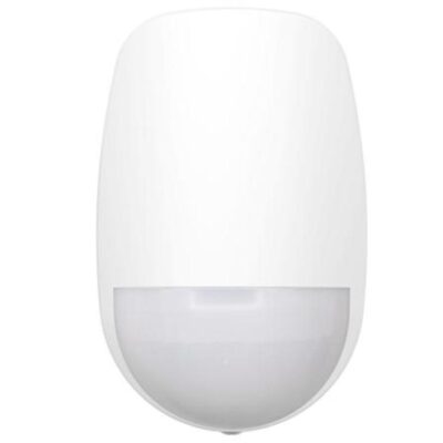 Hikvision DS-PDP15P-EG2-WE BLACK alarmni detektor