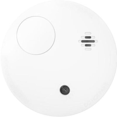 Hikvision DS-PDSMK-E-WE alarmni uređaj