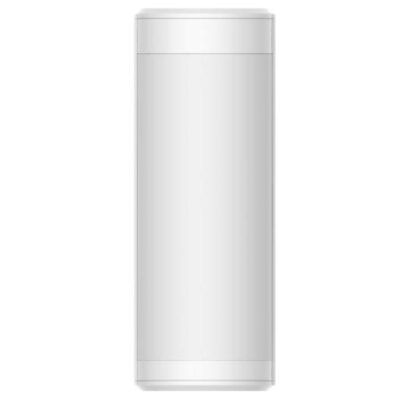 Hikvision DS-PDTT15AM-LM-WE alarmni detektor