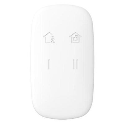 Hikvision DS-PKF1-WE daljinski upravljač