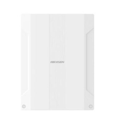 Hikvision DS-PM1-I16O2-WE alarmni modul