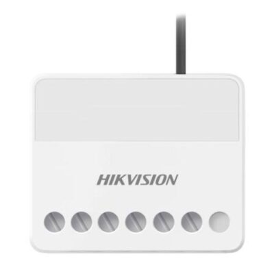 Hikvision DS-PM1-O1L-WE alarmni modul