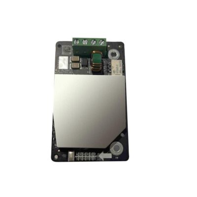 Hikvision DS-PM2-P