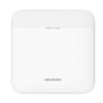 Hikvision DS-PR1-WE(B)