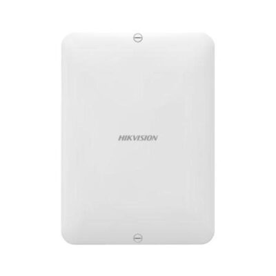 Hikvision DS-PR531-3A alarmni uređaj