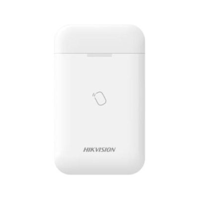 Hikvision DS-PT1-WE alarmni uređaj
