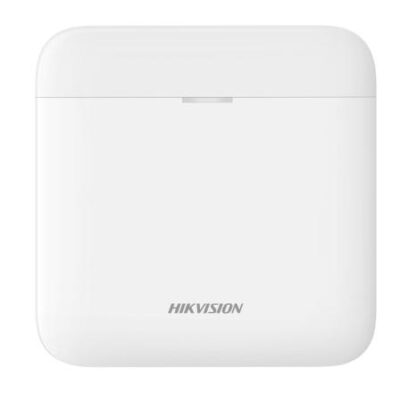 Hikvision DS-PWA64-L-WE BLACK