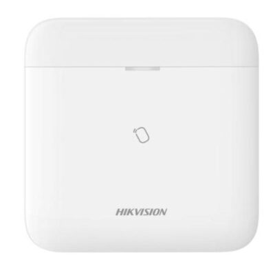 Hikvision DS-PWA96-M-WE alarmni uređaj
