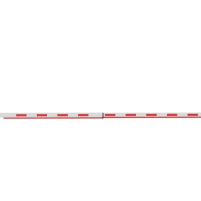 Hikvision DS-TMG001-3(3M/24V LIGHT