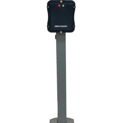 Hikvision DS-TMG034