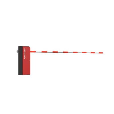Hikvision DS-TMG420 6M
