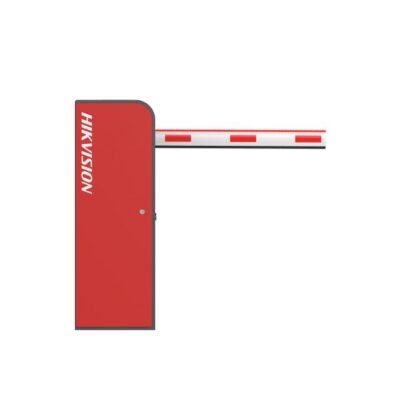 Hikvision DS-TMG420/A(4M/24V LIGHT