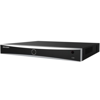 Hikvision DS-7608NXI-K2 mrezni snimac