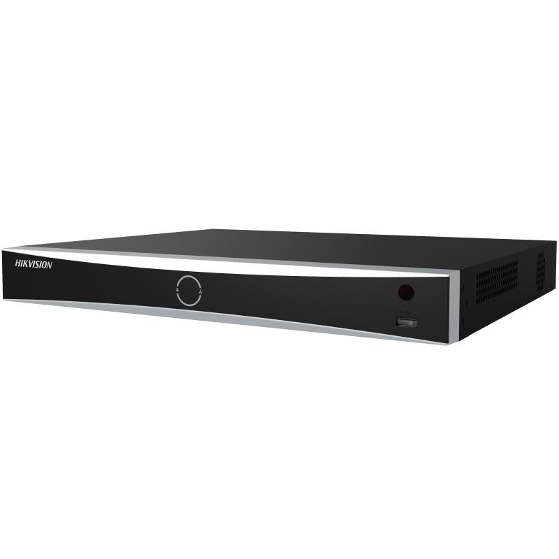 Hikvision DS-7608NXI-K2 mrezni snimac