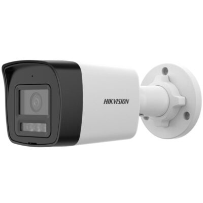 Hikvision DS-2CD1041G2-LIU 2.8MM bullet IP kamera