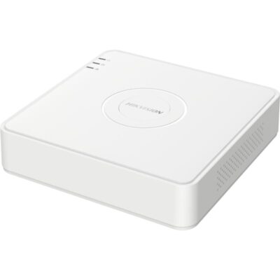 Hikvision IDS-7108HQHI-M1/S