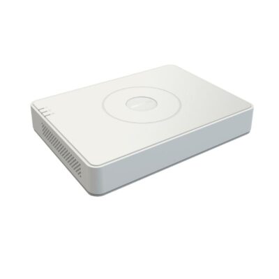 Hikvision IDS-7116HQHI-M1/S