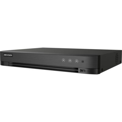 Hikvision IDS-7204HQHI-M1/XT/4A+4
