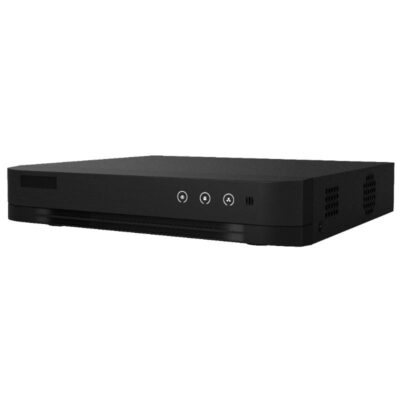 Hikvision IDS-7204HUHI-M1/E